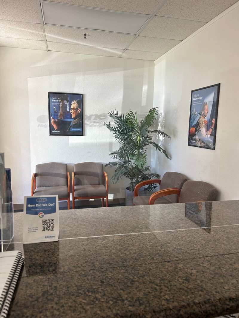 Audiology Business for Sale